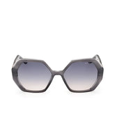 GUESS GAFAS-GU7879 20W 140mm-DrShampoo - Perfumaria e Cosmética